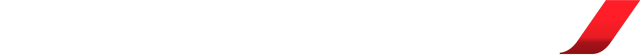 Air_France-Logo