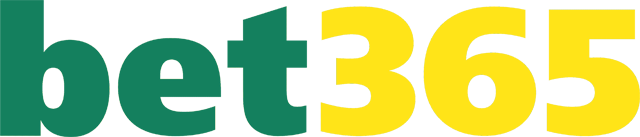 Bet365_logo_PNG1