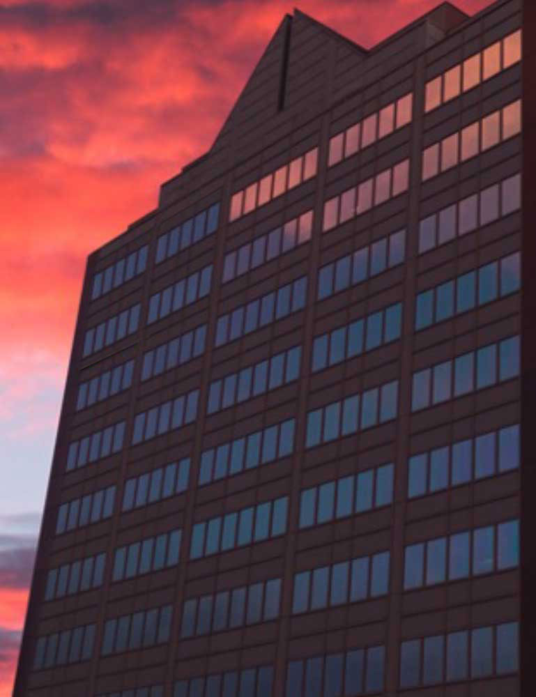 hm-building