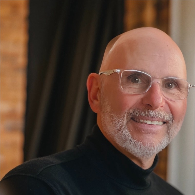 Scott Skelton