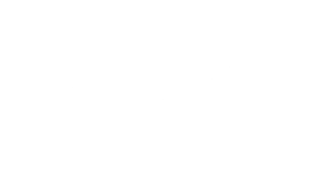 002_nike-logos-swoosh-white