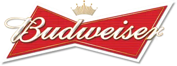 budweiser Budweiser Logo