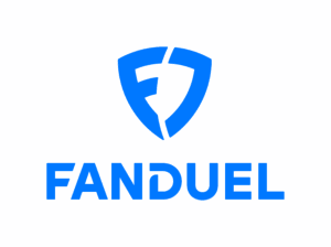 fanduel_lg_vrt_rgb_blu_pos