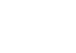 johnnie