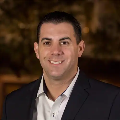 Matt Molina