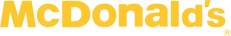 mcdlogo