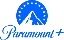 paramountplus