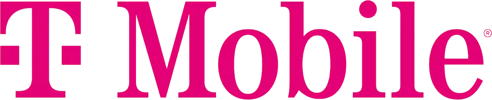 tmobile