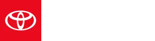 toyota Toyota Logo