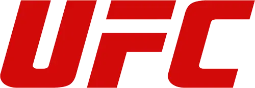 ufc
