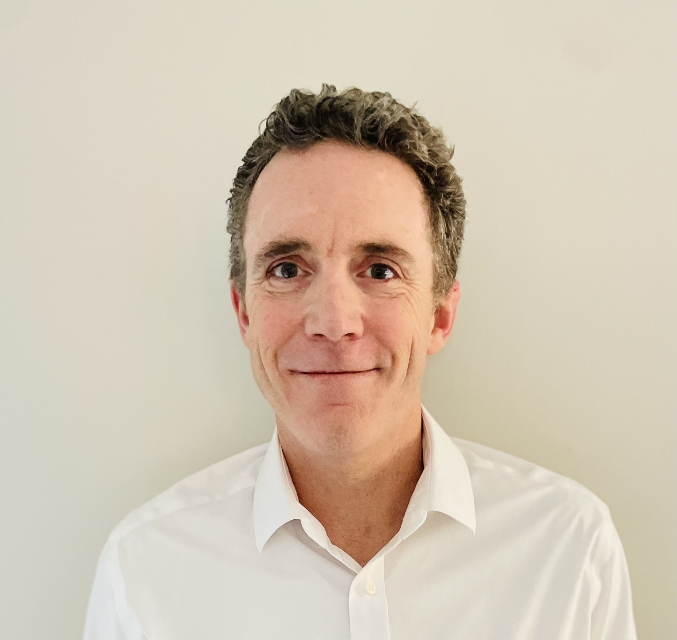 PatrickDooley Patrick Dooley