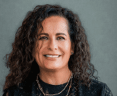 sandra Sandra Herman